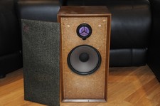 Wharfedale Super Linton SINGLE