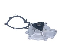 MAXGEAR 47-0295 Water Pump