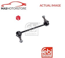 ANTI ROLL BAR STABILISER DROP