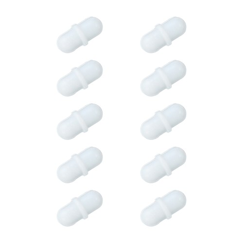 Magnetic stirrer mixer - magnetic,