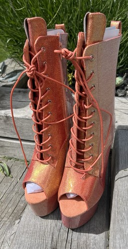 Hella heels size 7 - hella, uk