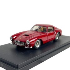 Bang 1/43 Ferrari 250 GT