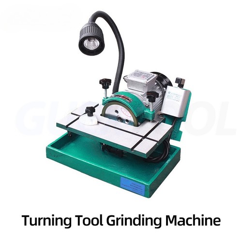 General purpose lathe - general-purpose,