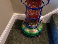 Vintage aladdin - vintage,