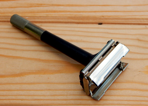 Vintage wilkinson sticky - vintage,