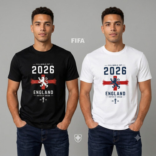 England football world cup - england,