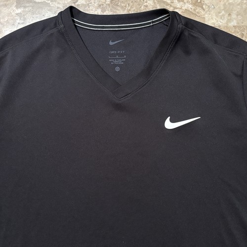 Nike court victory tennis - court,