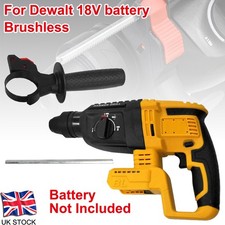 Fits For Dewalt 18V 20V