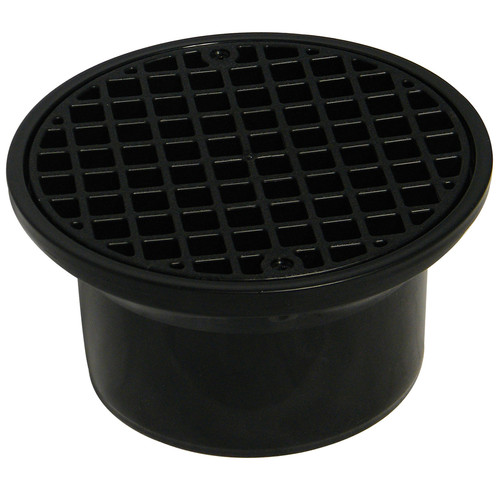 Floplast underground drainage - floplast,