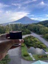 Pink Rucksack Small Dog Carrier