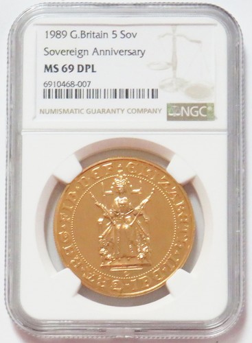1989 gold great - gold,