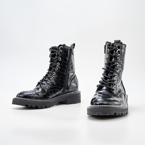 River island boots women - boots, women's