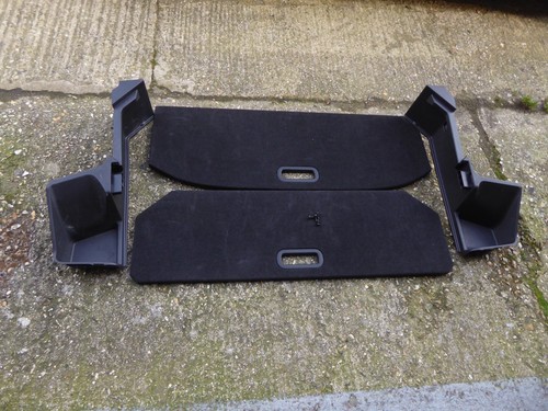 Genuine nissan qashqai - genuine,