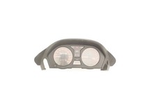 Speedo Speedometer Speedometer