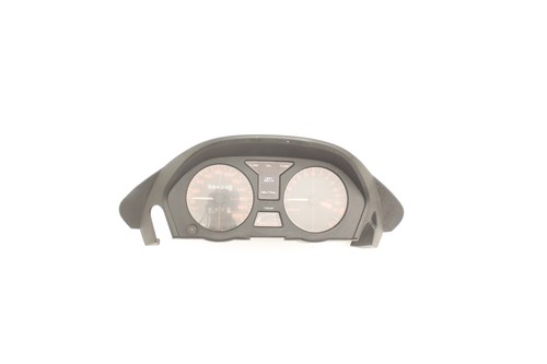 Speedo speedometer - speedo,