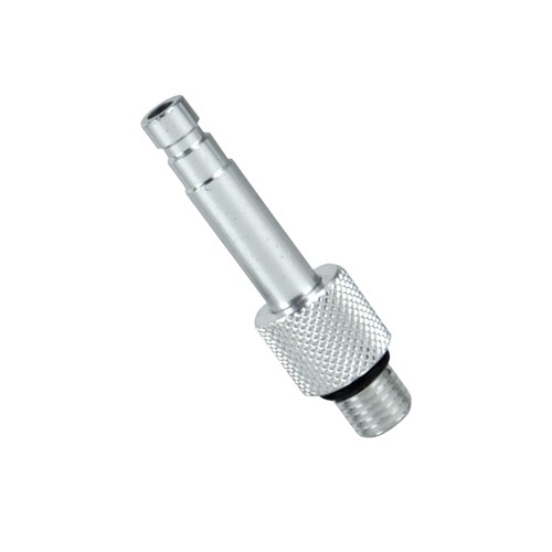 78mm gearbox filler adaptor - 78mm,