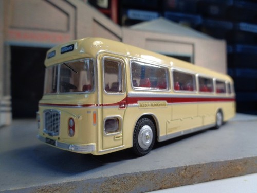 Efe 32308 bristol - 32308, coach