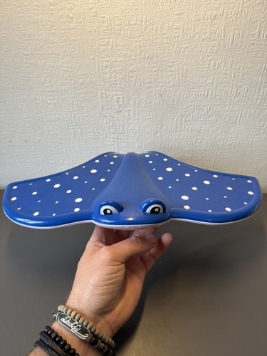 Finding nemo jumperoo - jumperoo, jumparoo
