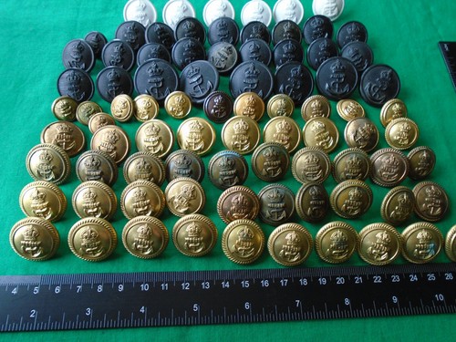 170 royal navy - royal, merchant