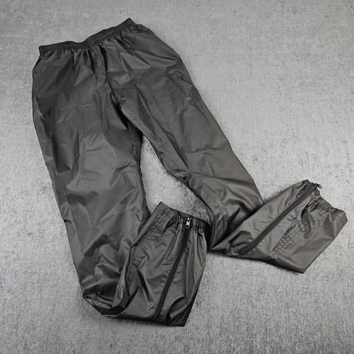 Quechua mens rain - mens,