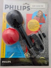 Philips uni directional mono - philips,