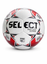 Hy-Pro UEFA Champions League