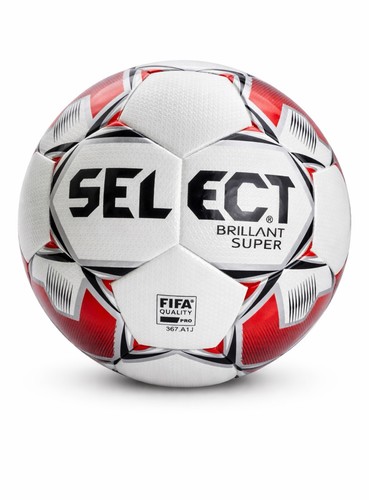 Pro uefa champions league - uefa,
