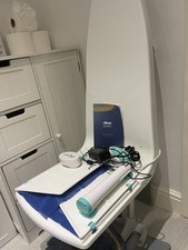 Neptune Bath Lift Chair Up To 160kg