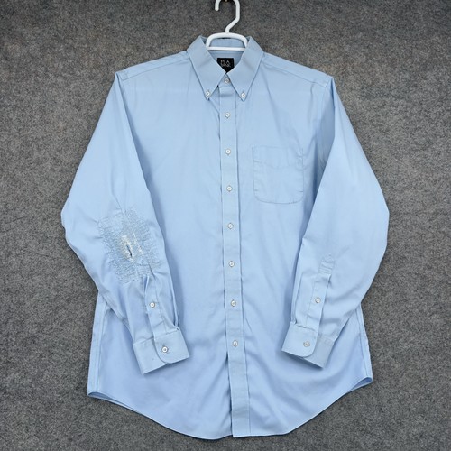 Jos bank button down - bank,