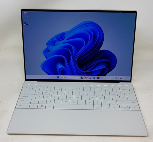 Dell xps 9320 small - xps,