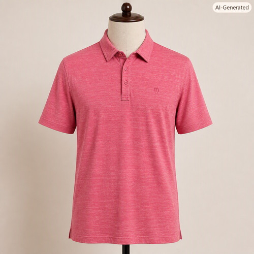 Men travis mathew golf - travis, shirt