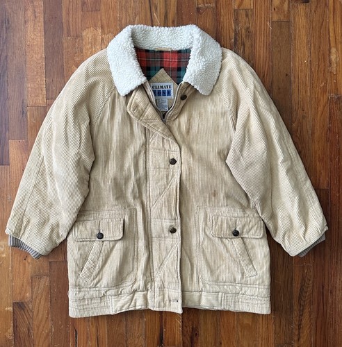 Vintage 90s climate zone - 90s,