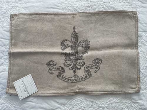 Nwt restoration hardware - restoration,