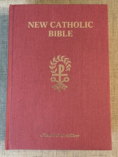 Saint joseph edition new - saint,
