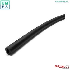 FUEL LINE 2150184 FOR OPEL
