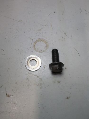 Suzuki gsxr 750 srad 1996 - 750,