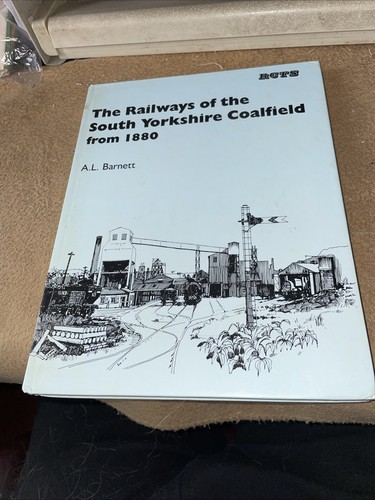 Railways the south - railways,