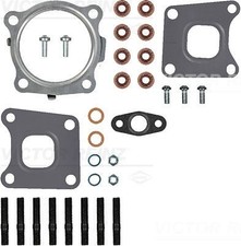 FITS FORD B-MAX 1.0 ECOBOOST