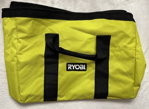 New ryobi 12 x - new, 17”
