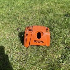 Stihl Engine Cover Shroud HL95
