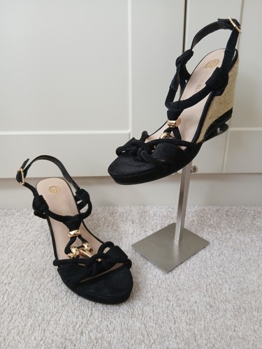 Women river island - river,