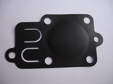 270026 CARBURETTOR BRIGGS &