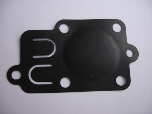 270026 carburettor briggs - 270026, &