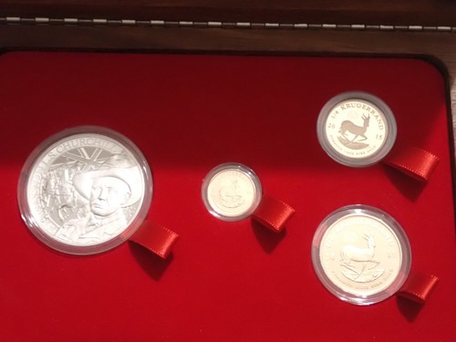 2015 gold proof - 2015,