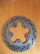 Original Genuine GSXR 1100L 750 J/K/L Etc Etc 