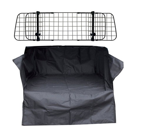 Fits range rover sport heavy - fits,