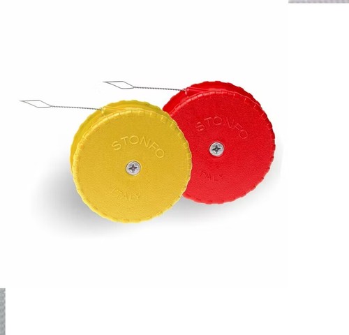 Stonfo fishing diamond - stonfo,