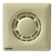 Vectaire A10/4 Extractor Fan