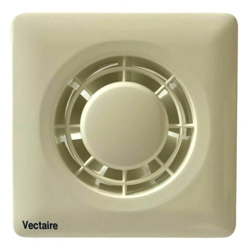 Vectaire a10 extractor - vectaire,