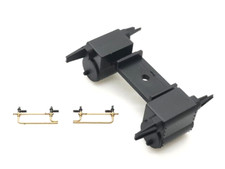 Hornby Genuine X7824 Cylinder Block For R3991 Flying Scotsman Class A3 NEW